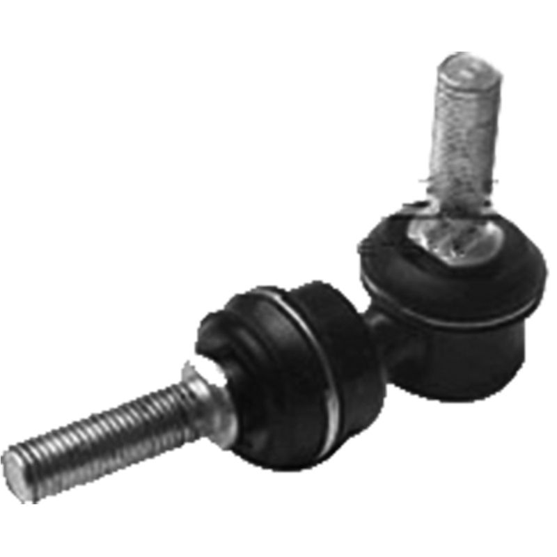 Bieleta da Barra Estabilizadora para Chrysler Stratus - Amortex - 33514