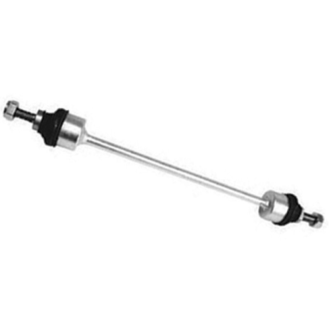 Bieleta da Barra Estabilizadora para Citroen AX - Amortex - 33516