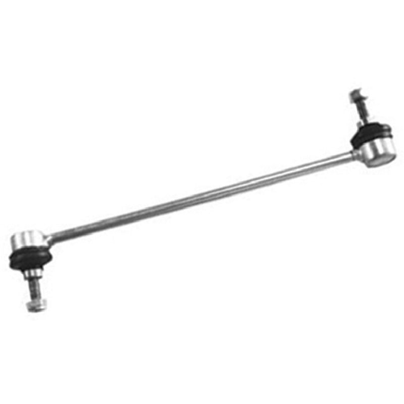 Bieleta da Barra Estabilizadora para Citroen Xsara Picasso e ZX - Amortex - 33521
