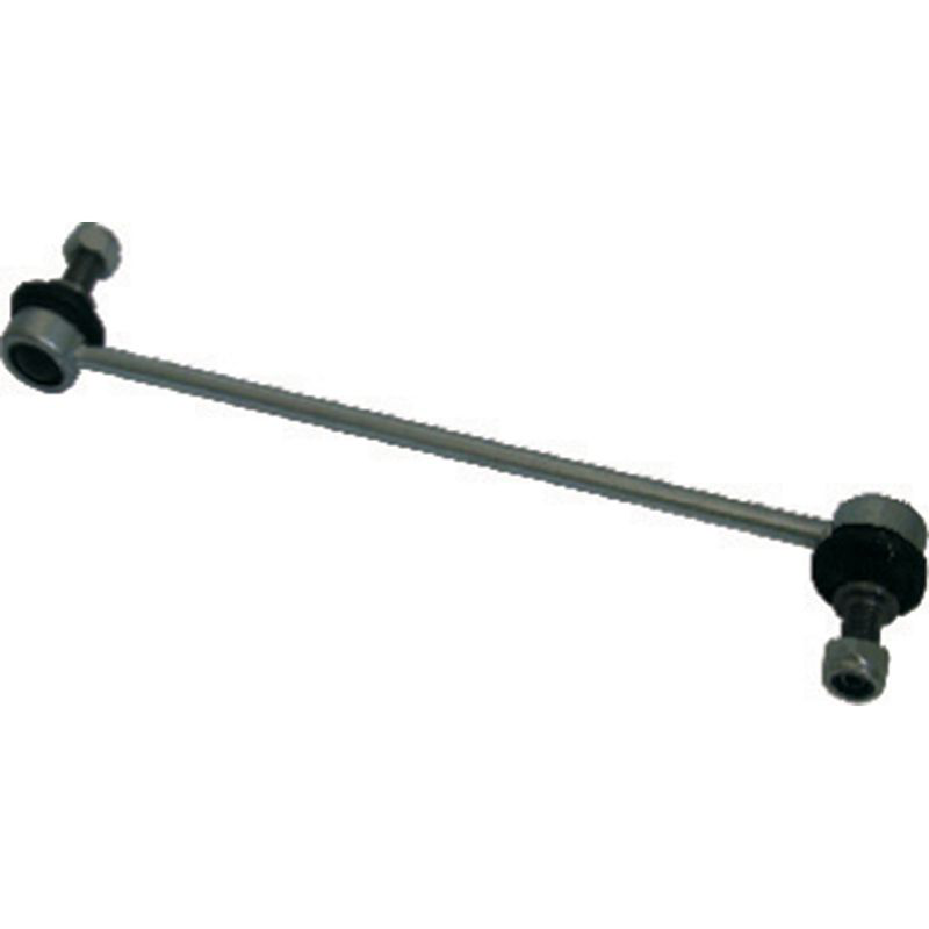 Bieleta da Barra Estabilizadora para Chevrolet Malibu - Amortex - 33528