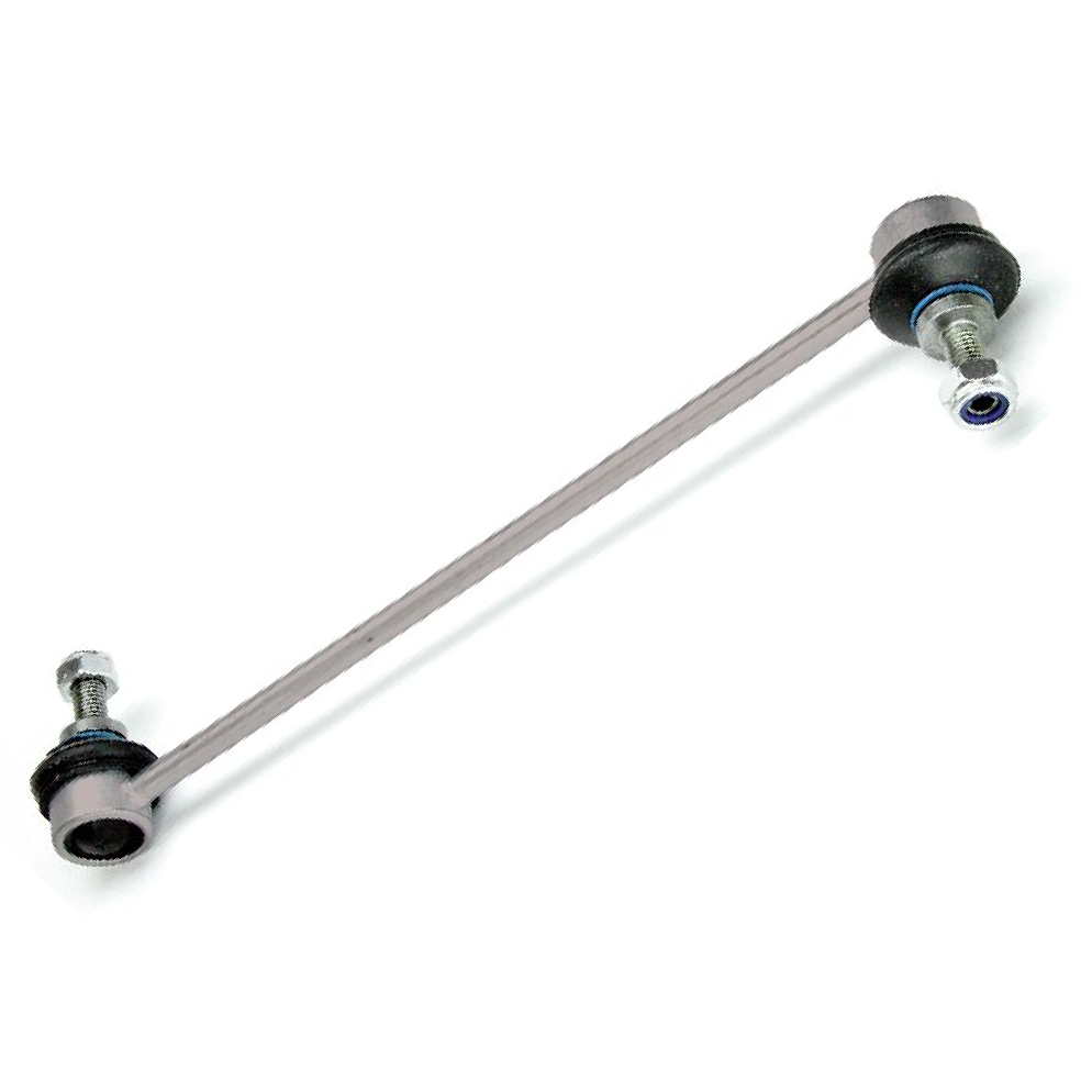 Bieleta da Barra Estabilizadora para Chevrolet Vectra e Zafira - Amortex - 33529