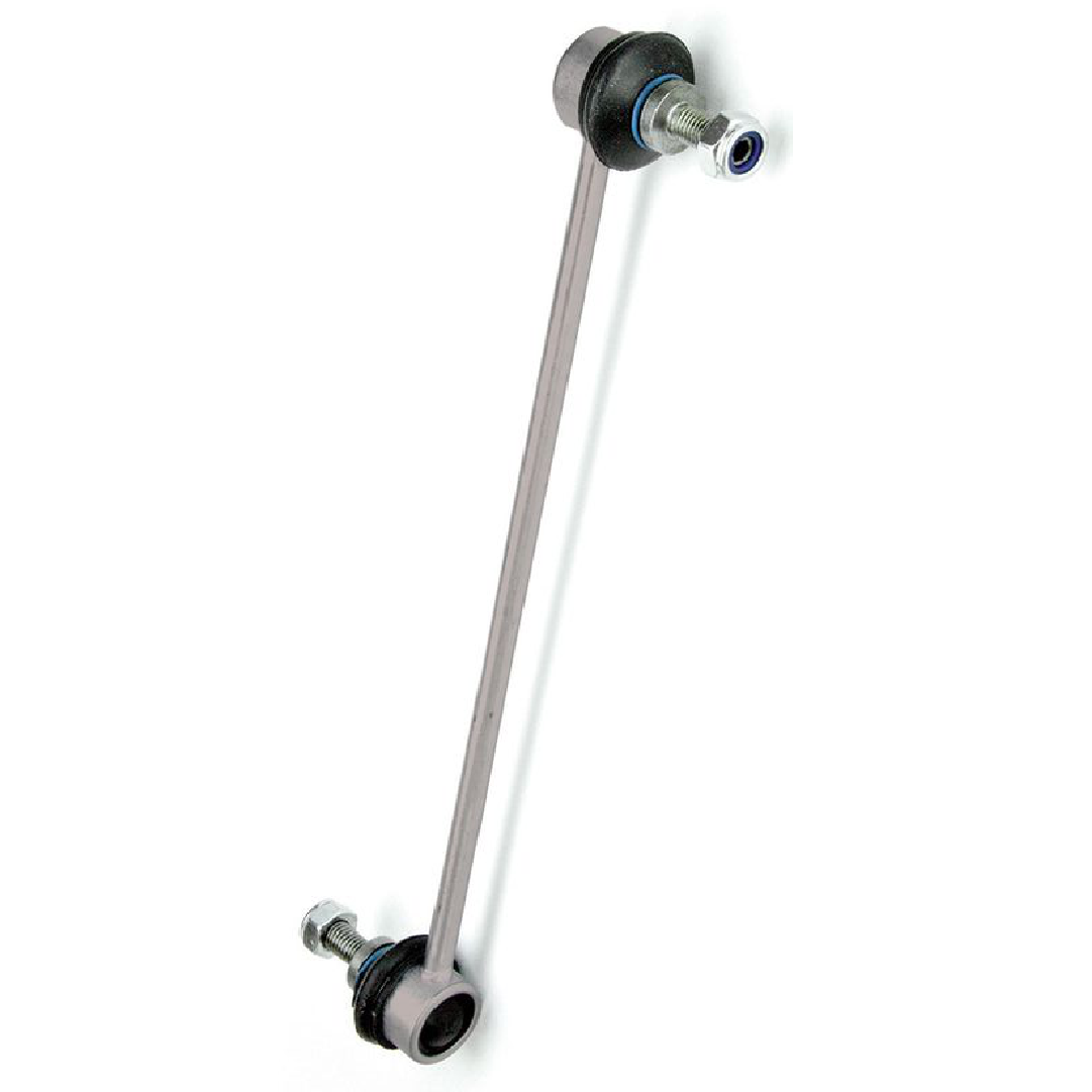 Bieleta da Barra Estabilizadora para Chevrolet Vectra e Zafira - Amortex - 33529