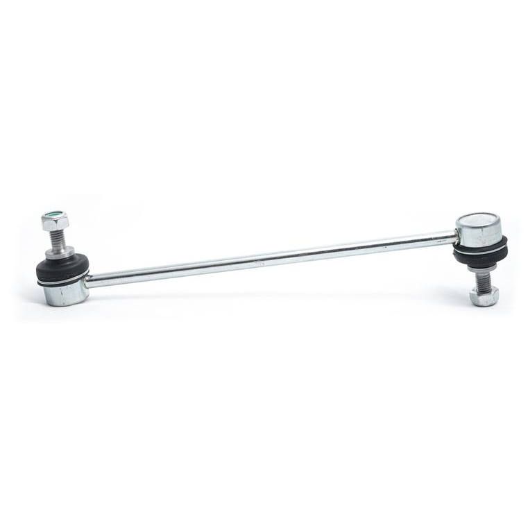 Bieleta da Barra Estabilizadora para JAC J3 - Amortex - 33538