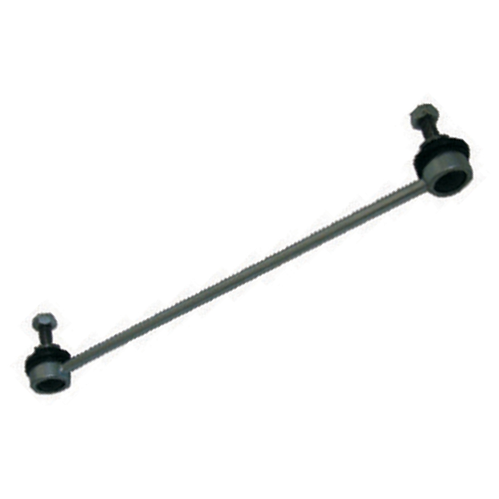 Bieleta da Barra Estabilizadora para Peugeot 206 e 207 - Amortex - 33539