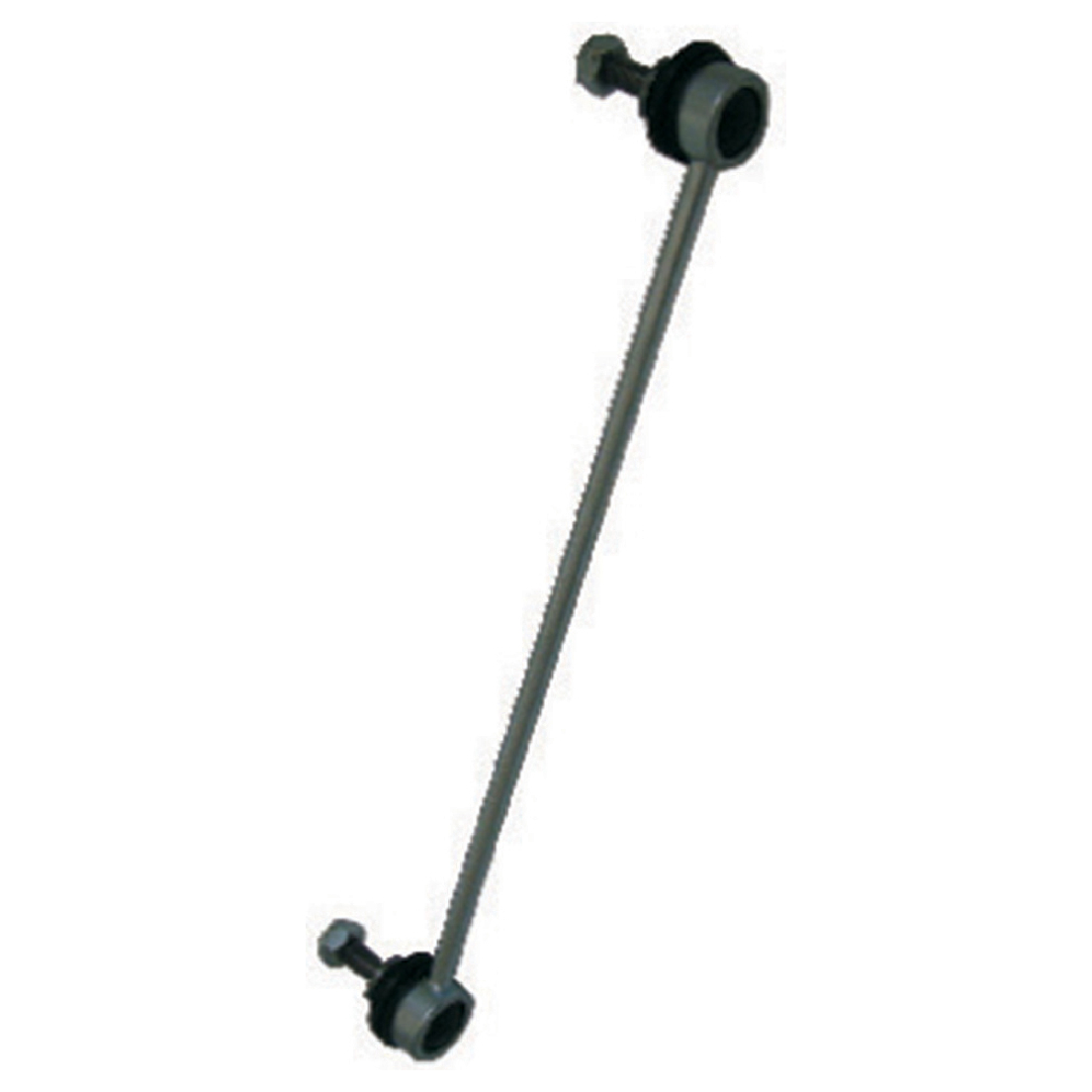 Bieleta da Barra Estabilizadora para Peugeot 206 e 207 - Amortex - 33539