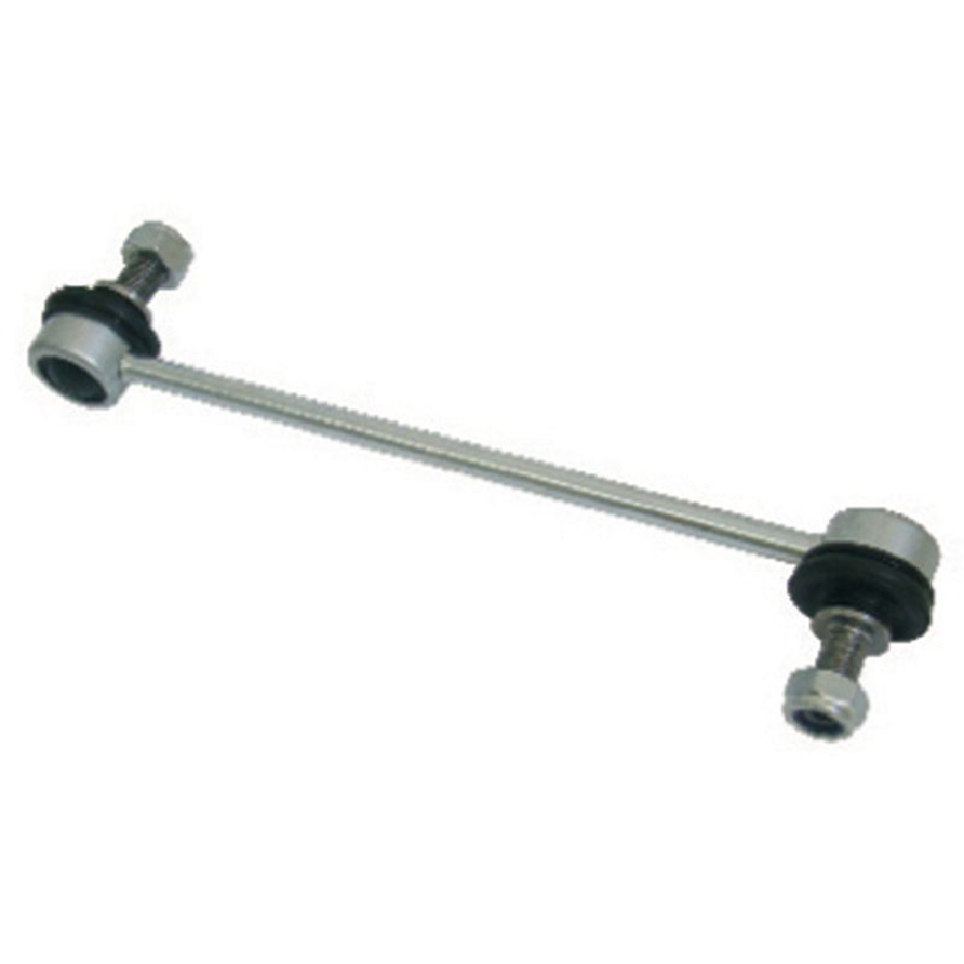 Bieleta da Barra Estabilizadora para Ford Taurus - Amortex - 33552