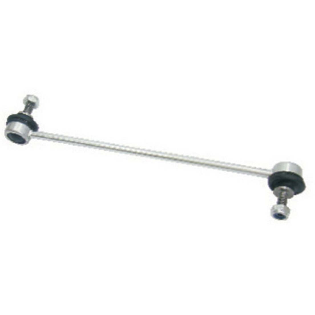 Bieleta da Barra Estabilizadora para Peugeot 3008 e 408 - Amortex - 33567