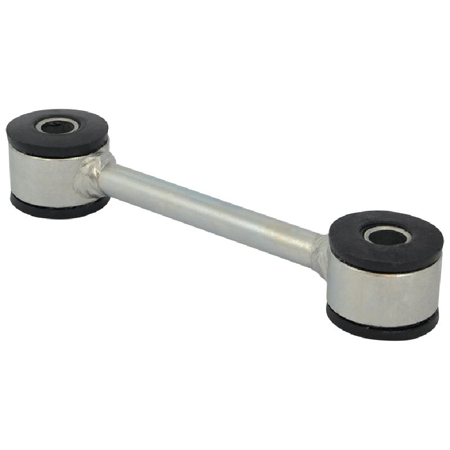 Bieleta da Barra Estabilizadora para Volkswagen Amarok - Amortex - 33593