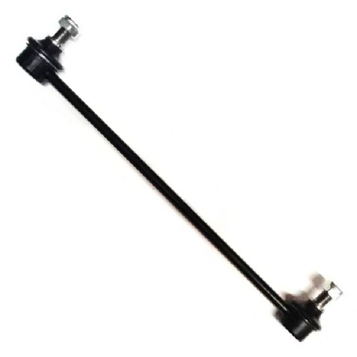 Bieleta da Barra Estabilizadora para Toyota Corolla e YARIS - Amortex - 33627