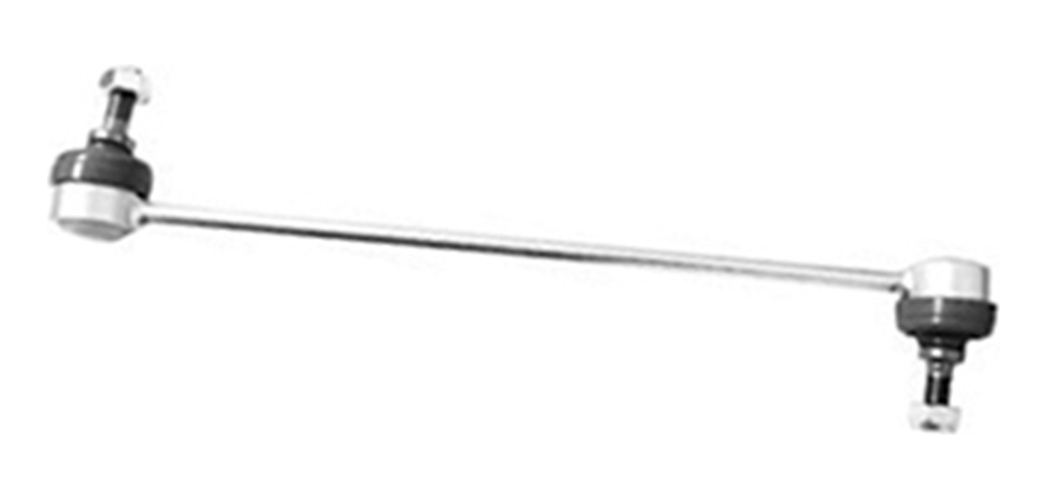 Bieleta da Barra Estabilizadora para Peugeot 405 - Amortex - 33427