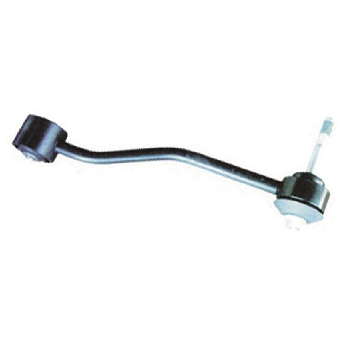 Bieleta da Barra Estabilizadora para Ford F-350 e F-4000 - Amortex - 33344