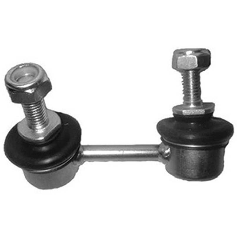 Bieleta da Barra Estabilizadora para Honda Accord - Amortex - 33390