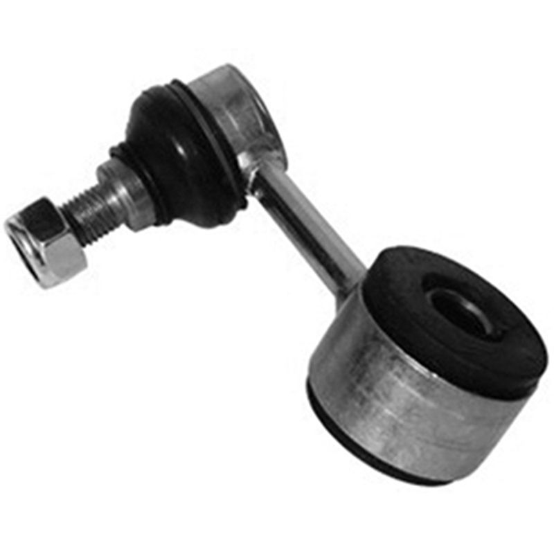 Bieleta da Barra Estabilizadora para Mitsubishi Pajero Sport - Amortex - 33412