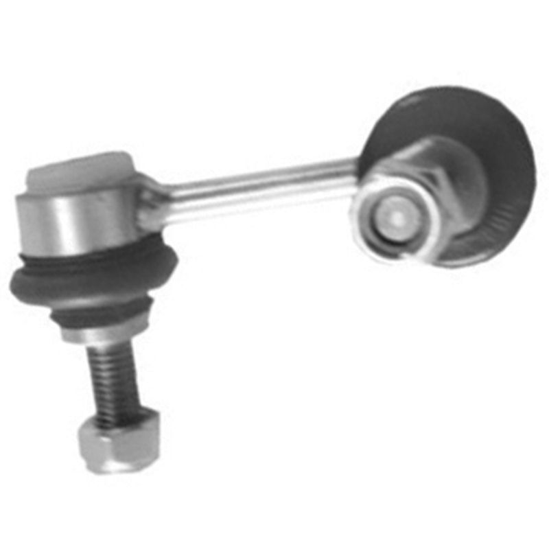 Bieleta da Barra Estabilizadora para Mazda 626 e Protege - Amortex - 33398