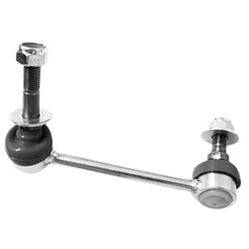Bieleta da Barra Estabilizadora para Toyota Hilux - Amortex - 33450