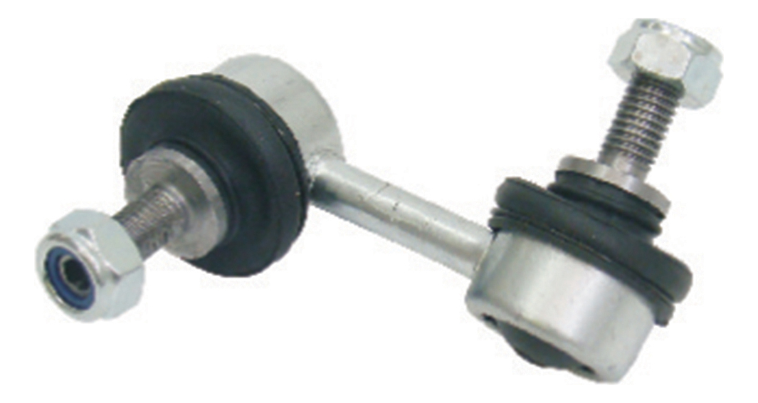Bieleta da Barra Estabilizadora para Mitsubishi L200 - Amortex - 33550