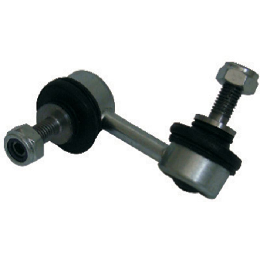 Bieleta da Barra Estabilizadora para Honda Civic - Amortex - 33544