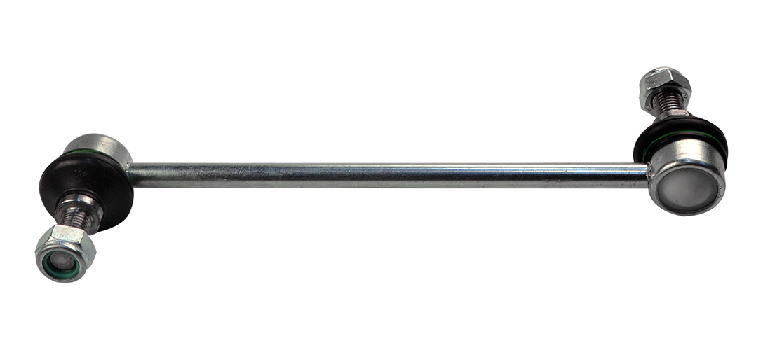 Bieleta da Barra Estabilizadora para Ford Ranger - Amortex - 33572