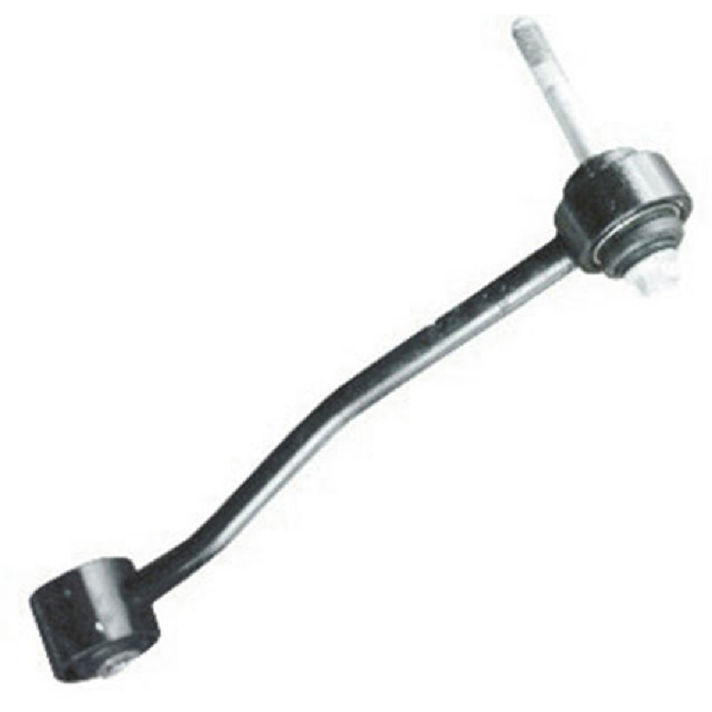 Bieleta da Barra Estabilizadora para Ford F-4000 - Amortex - 33345