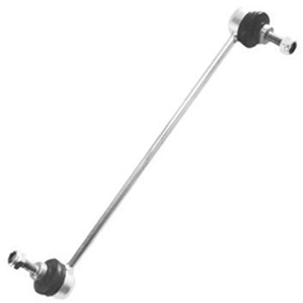 Bieleta da Barra Estabilizadora para Ford Taurus - Amortex - 33357
