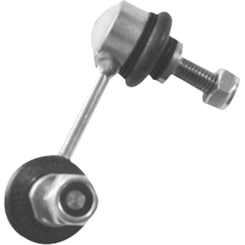 Bieleta da Barra Estabilizadora para Mazda 626 e Protege - Amortex - 33399