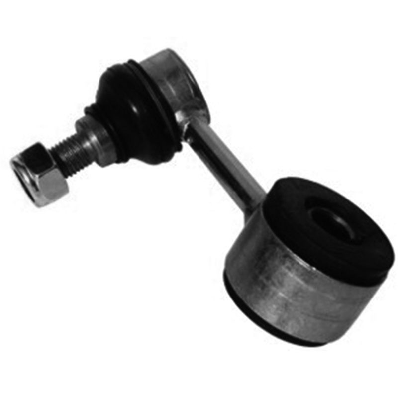 Bieleta da Barra Estabilizadora para Mitsubishi Pajero Sport - Amortex - 33413