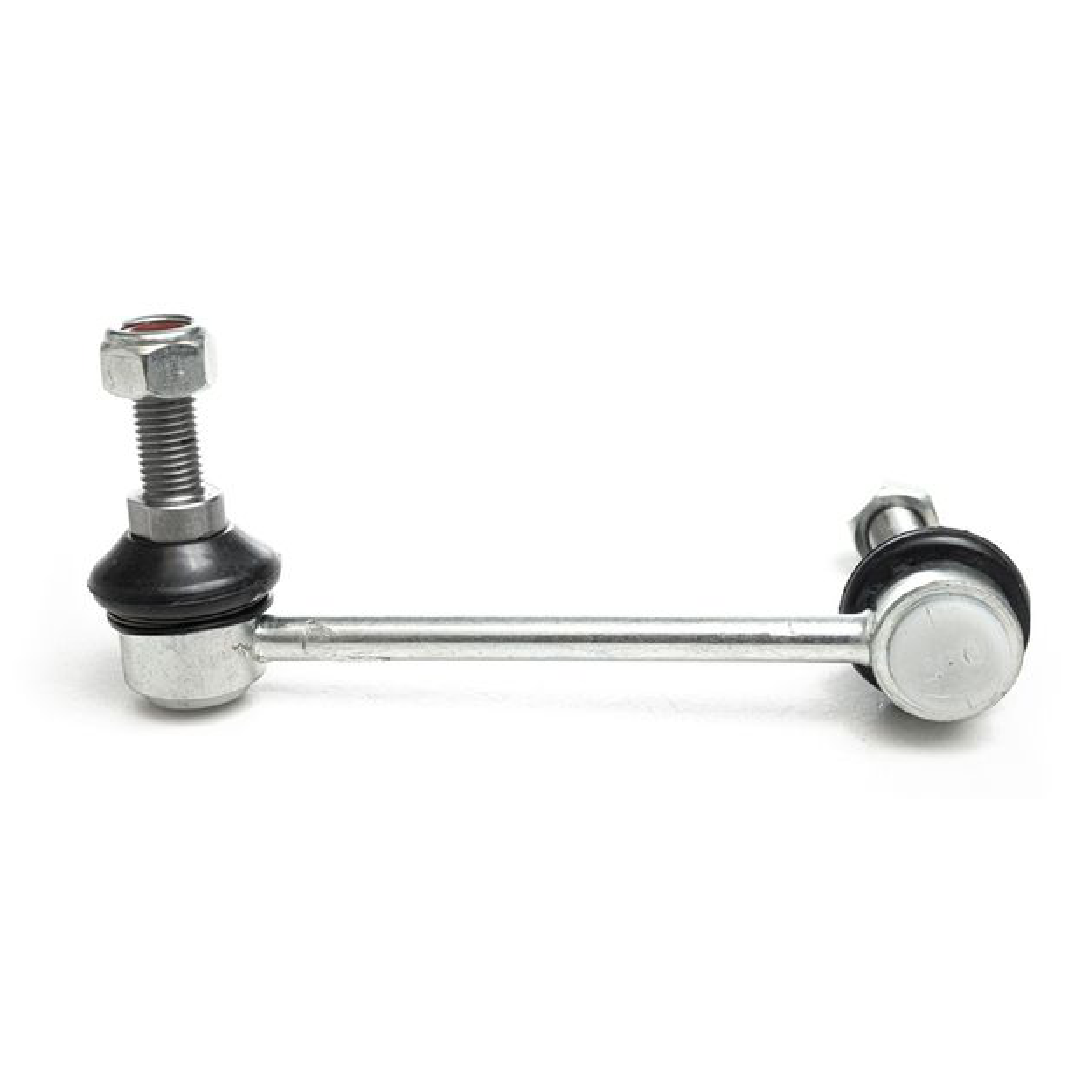Bieleta da Barra Estabilizadora para Toyota Hilux - Amortex - 33451
