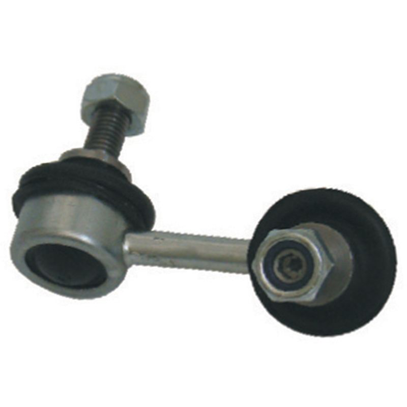 Bieleta da Barra Estabilizadora para Honda Civic - Amortex - 33543