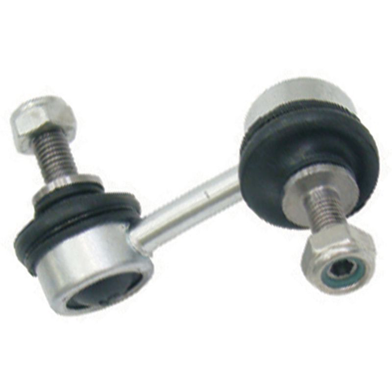 Bieleta da Barra Estabilizadora para Mitsubishi L200 - Amortex - 33549