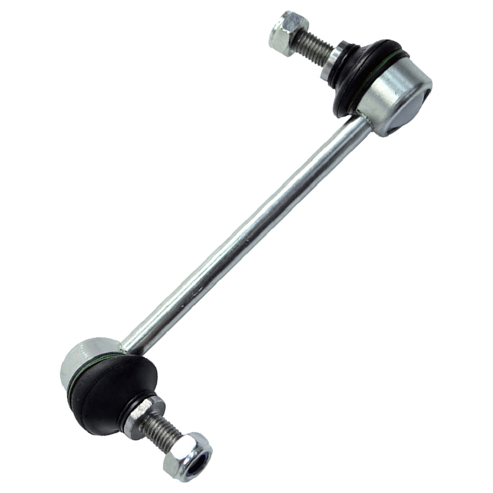 Bieleta da Barra Estabilizadora para Chevrolet S10 e Trailblazer - Amortex - 33571