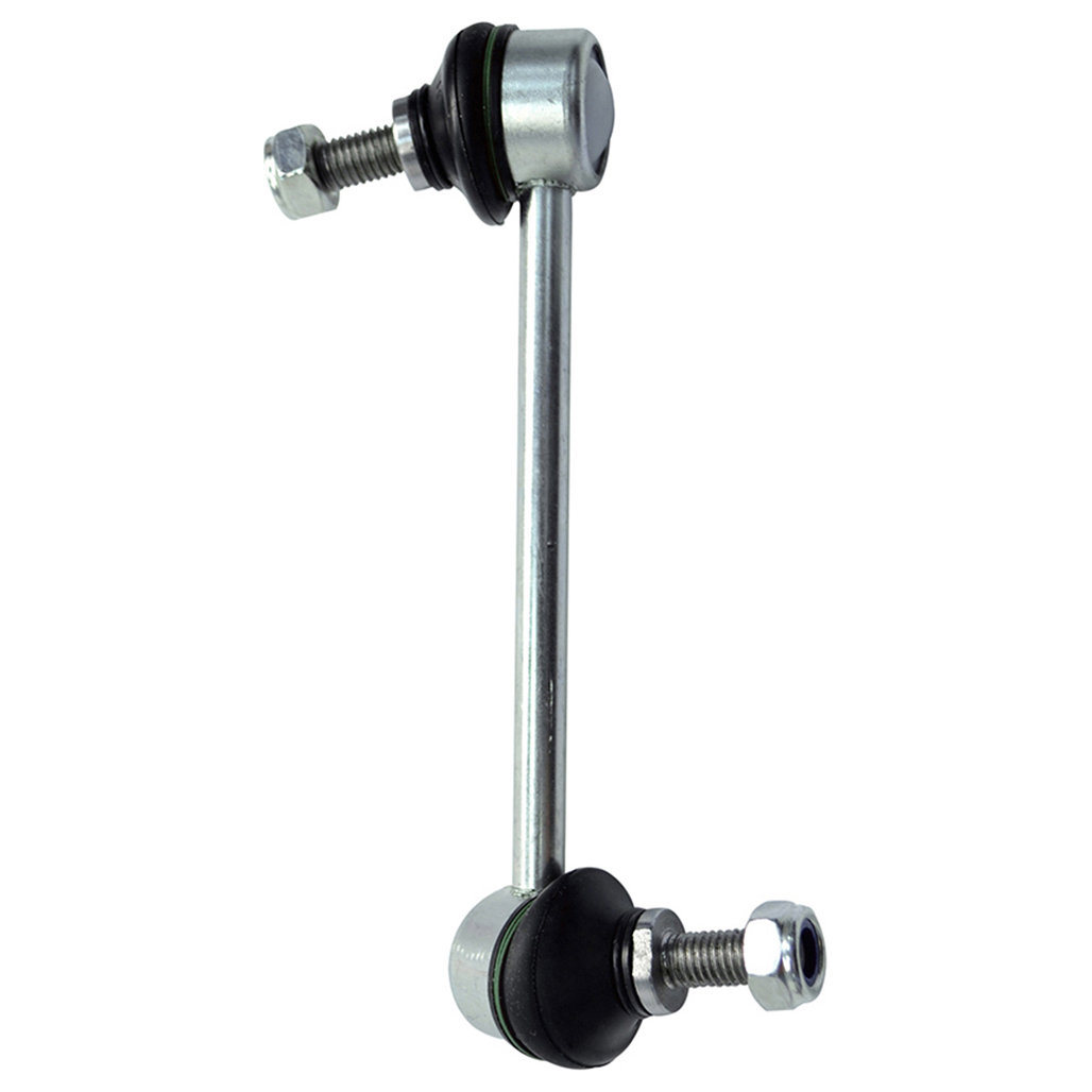 Bieleta da Barra Estabilizadora para Chevrolet S10 e Trailblazer - Amortex - 33571