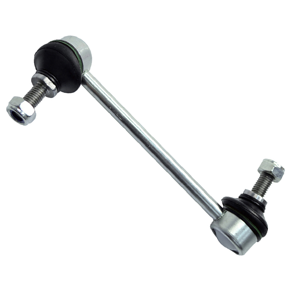 Bieleta da Barra Estabilizadora para Chevrolet S10 e Trailblazer - Amortex - 33571