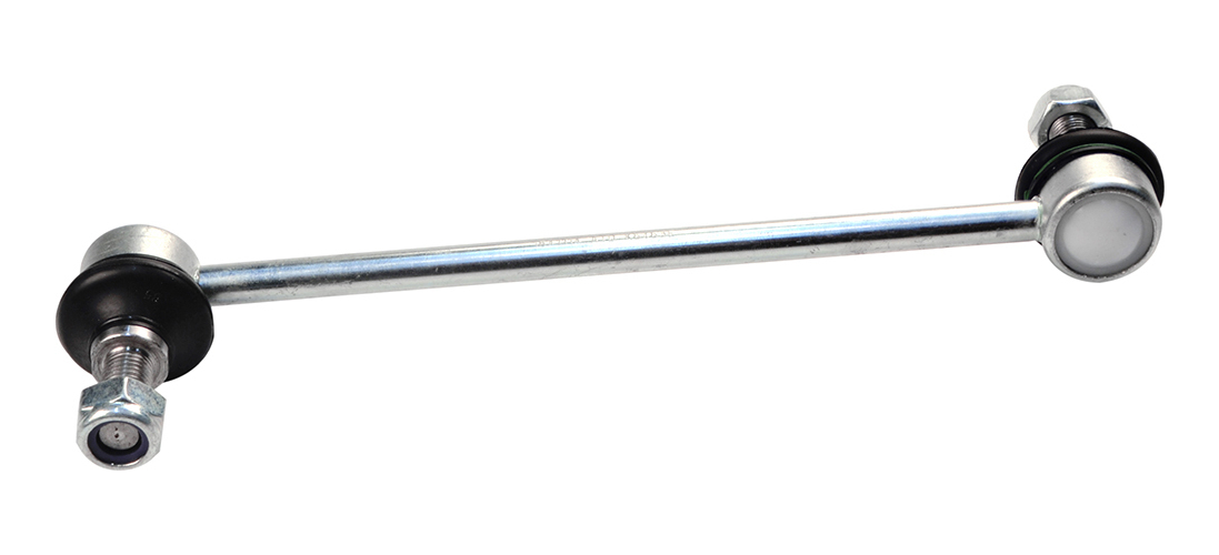 Bieleta da Barra Estabilizadora para Ford Ranger - Amortex - 33573