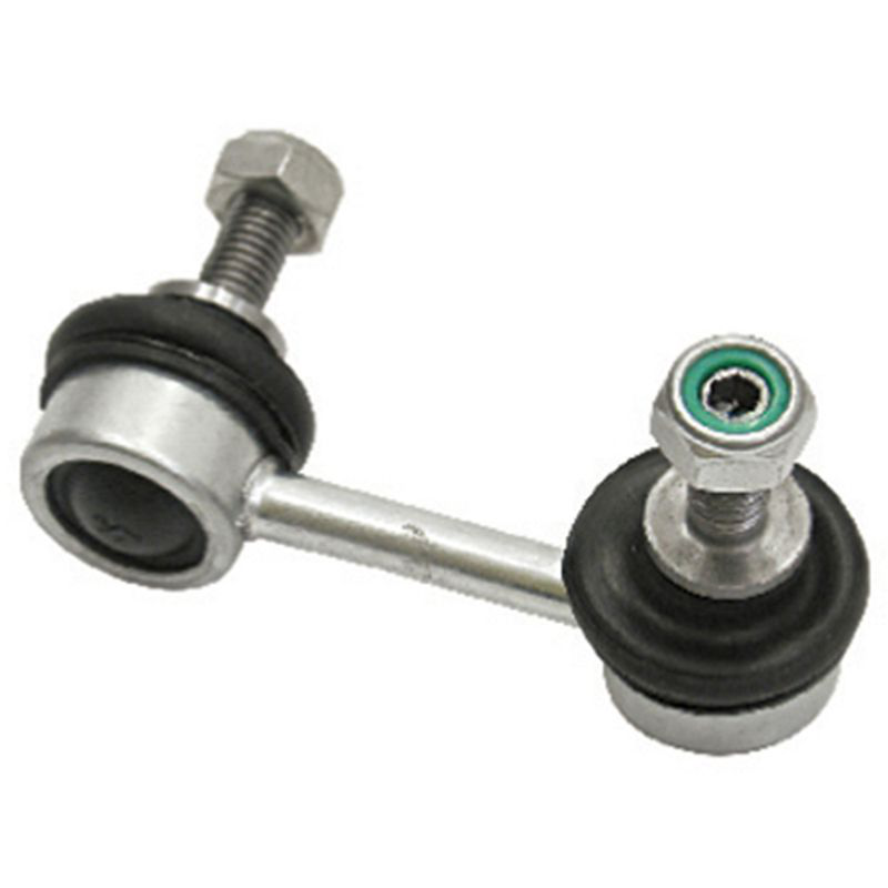 Bieleta da Barra Estabilizadora para Honda CR-V - Amortex - 33560
