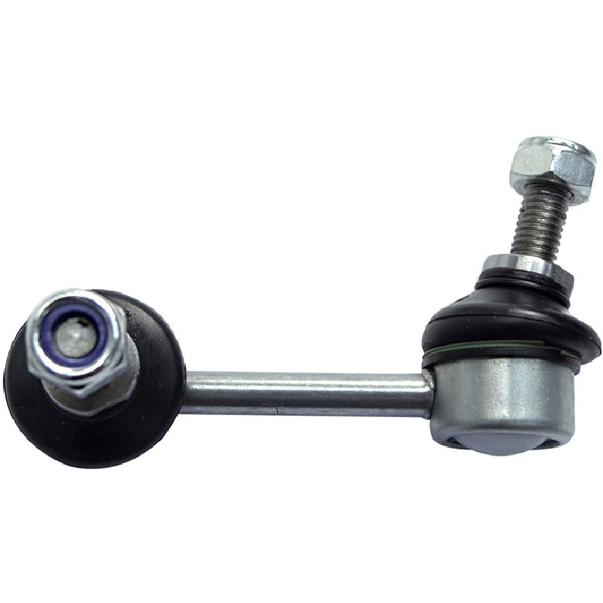 Bieleta da Barra Estabilizadora para Honda CR-V - Amortex - 33561