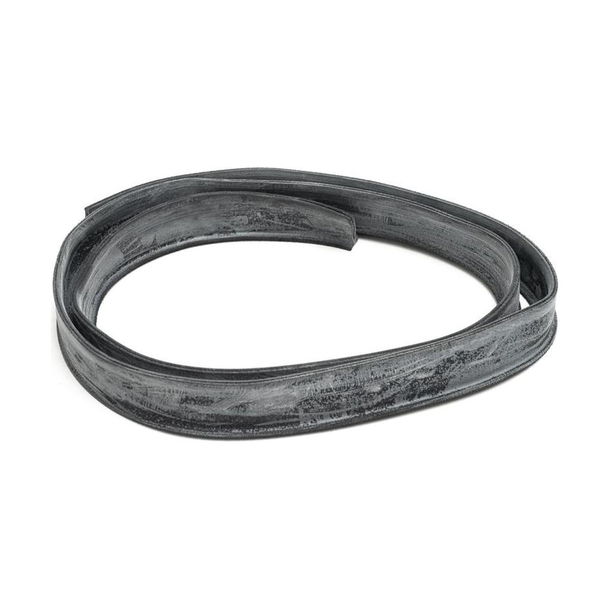 Borracha da Tampa do Motor - Uniflex - 37702