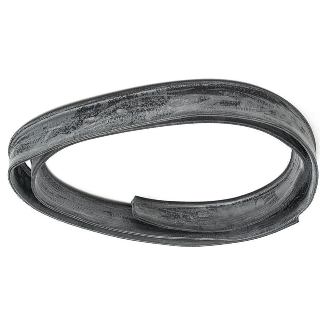 Borracha da Tampa do Motor - Uniflex - 37702