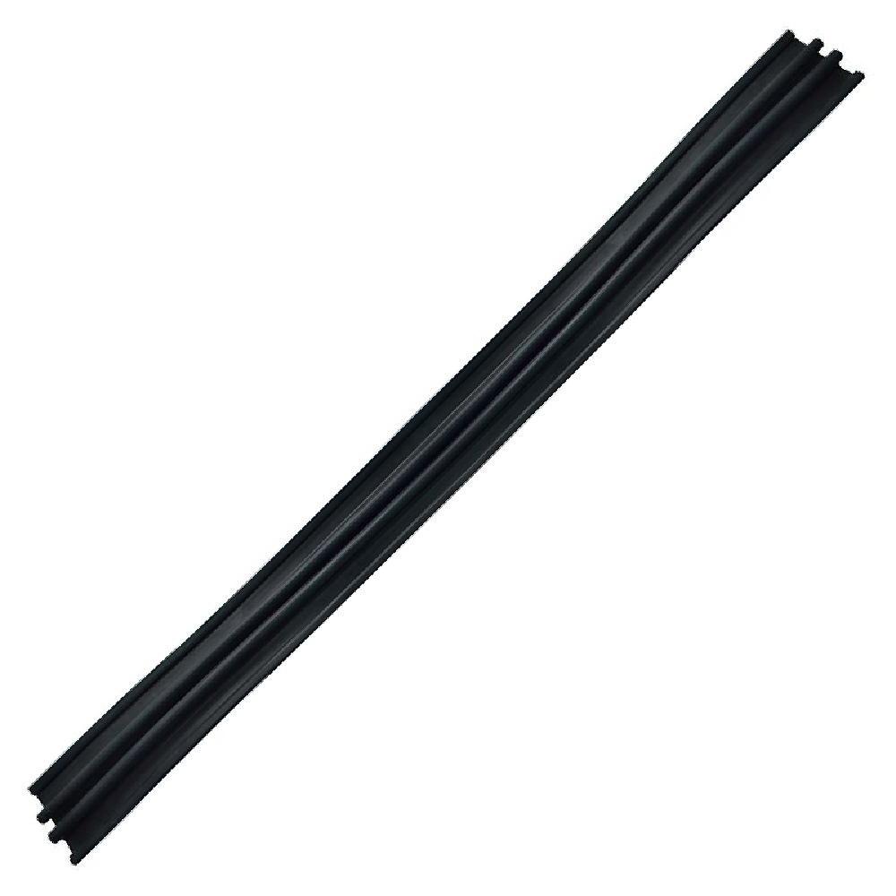 Borracha da Cinta do Tanque de Combustível - Uniflex - 39560