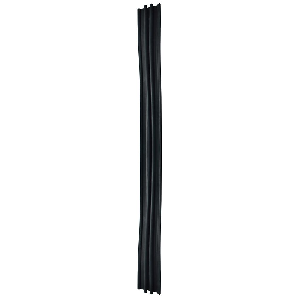 Borracha da Cinta do Tanque de Combustível - Uniflex - 39560