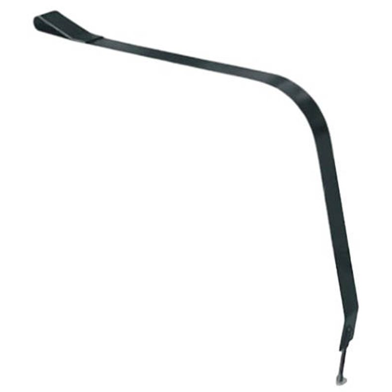 Borracha DA Cinta do Tanque de Combustível - Uniflex - 39566