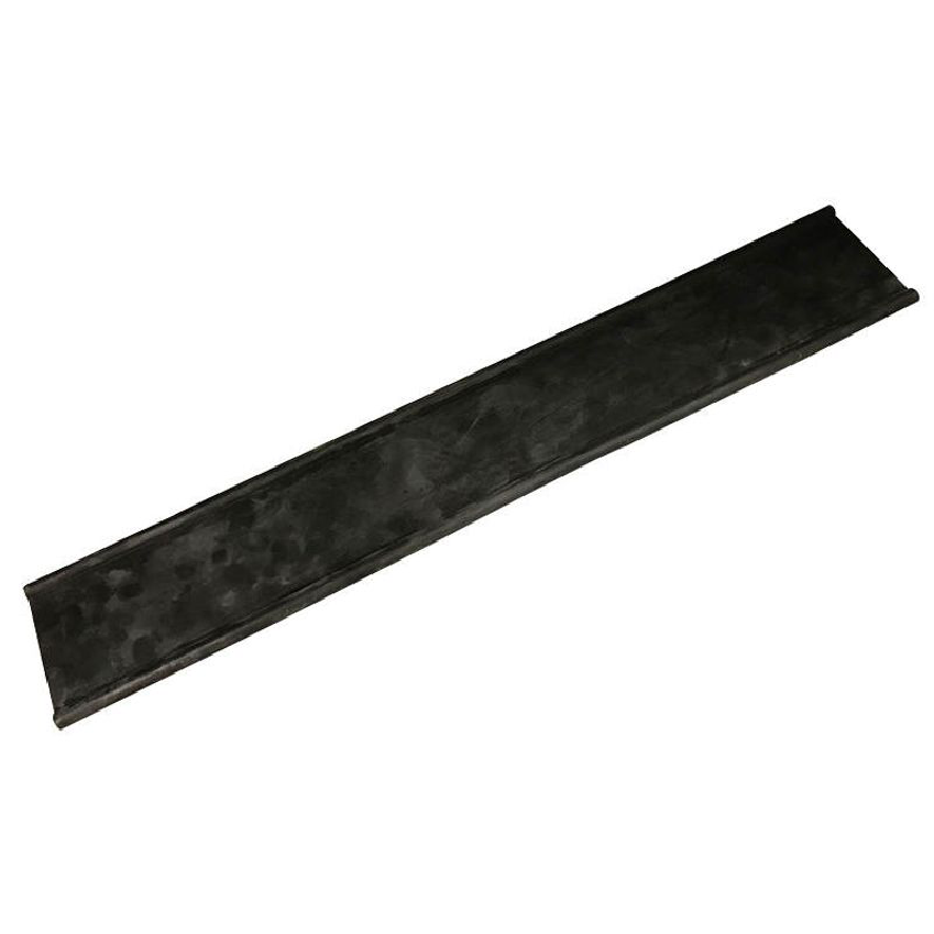 Borracha DA Cinta do Tanque de Combustível - Uniflex - 39682