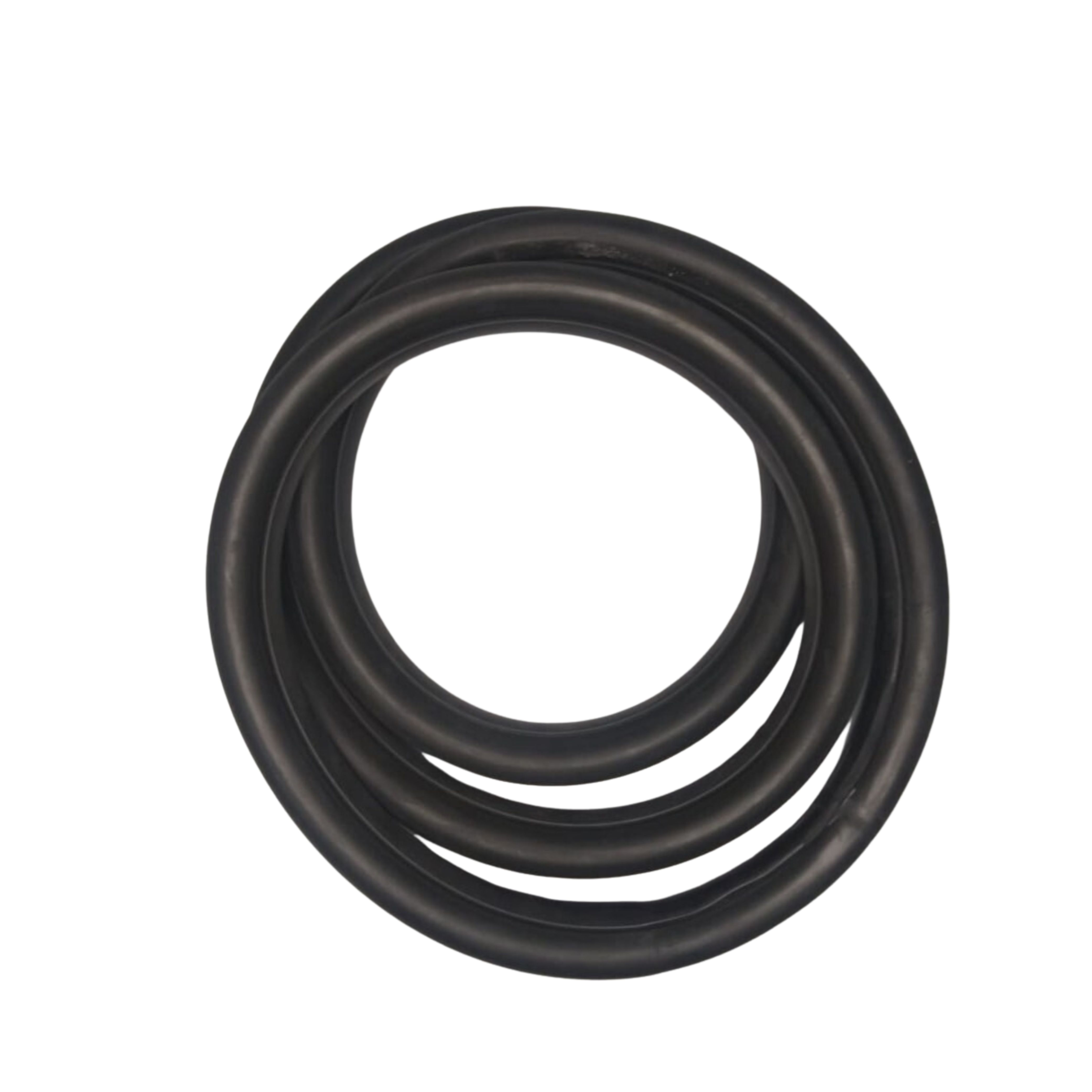 Borracha da Janela Lateral Fixa - Uniflex - 39391