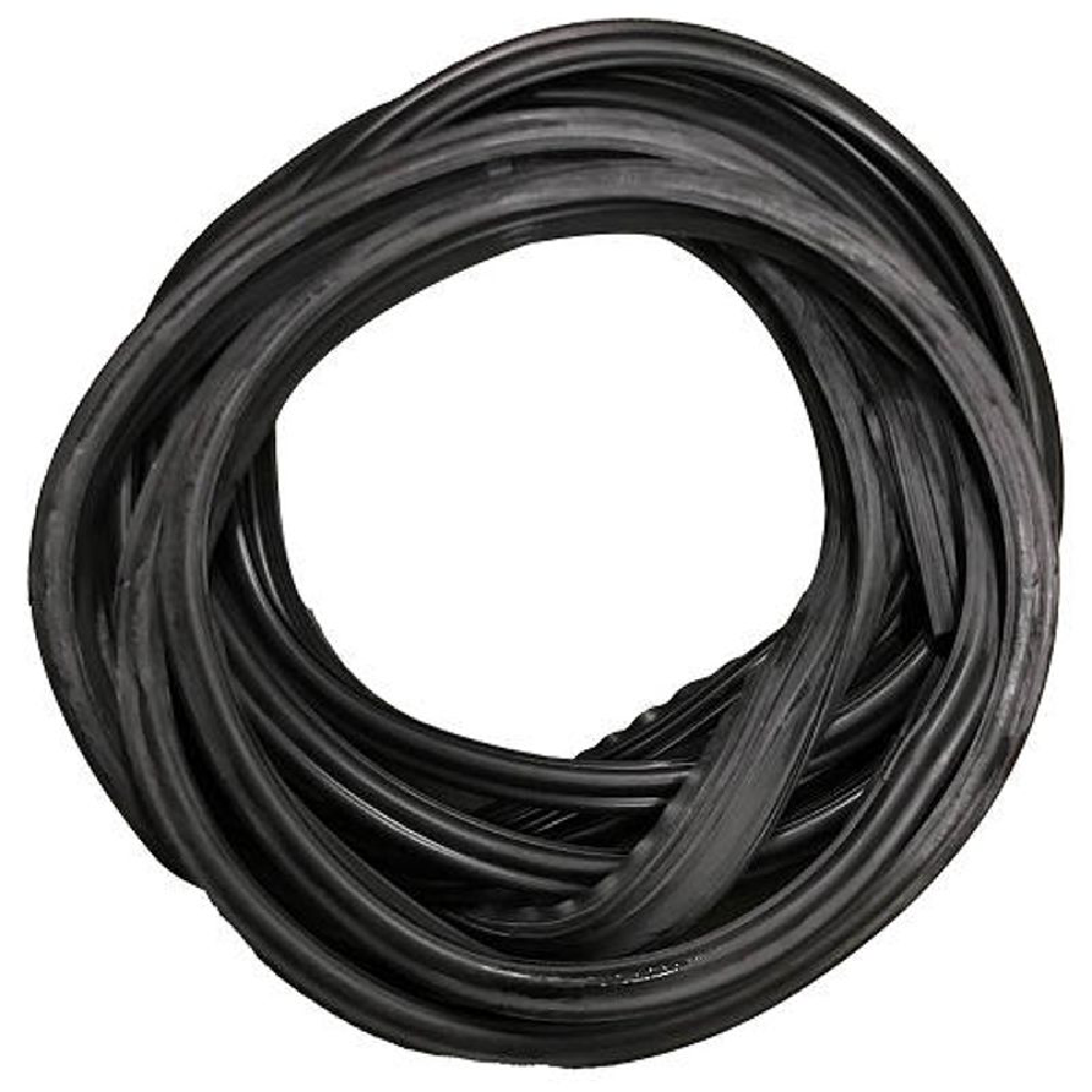 Borracha da Janela Lateral - Uniflex - 37973