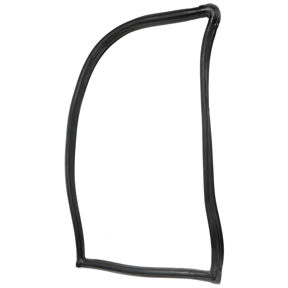 Borracha da Janela Lateral Fixa para Ford Belina - Uniflex - 38455