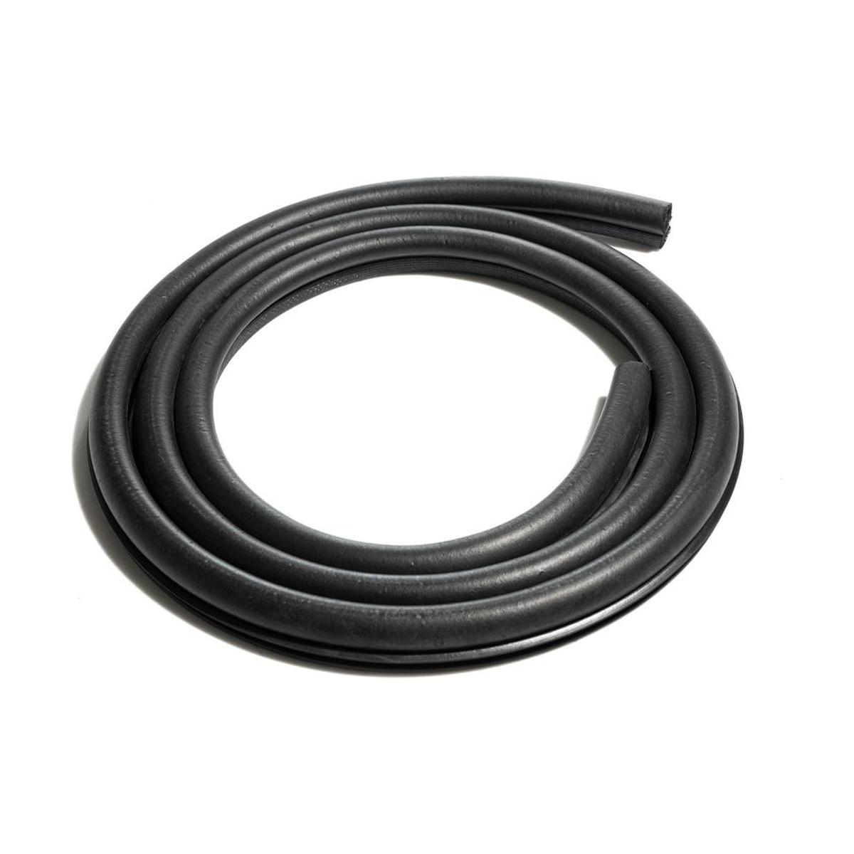 Borracha da Janela Móvel para Fiat 147 - Uniflex - 38910