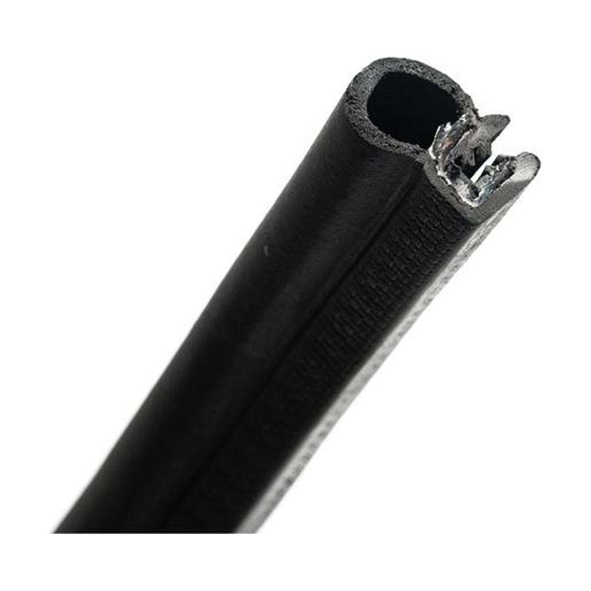 Borracha da Janela Móvel para Fiat 147 - Uniflex - 38910