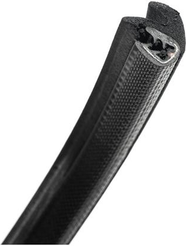 Borracha da Janela Móvel para Volkswagen VOYAGE - Uniflex - 37329