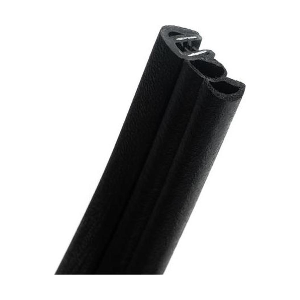 Borracha da Porta - Uniflex - 37406