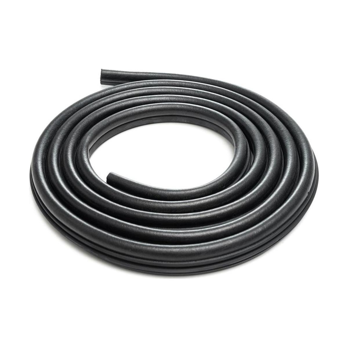 Borracha da Porta para Hyundai I30 - Uniflex - 36913