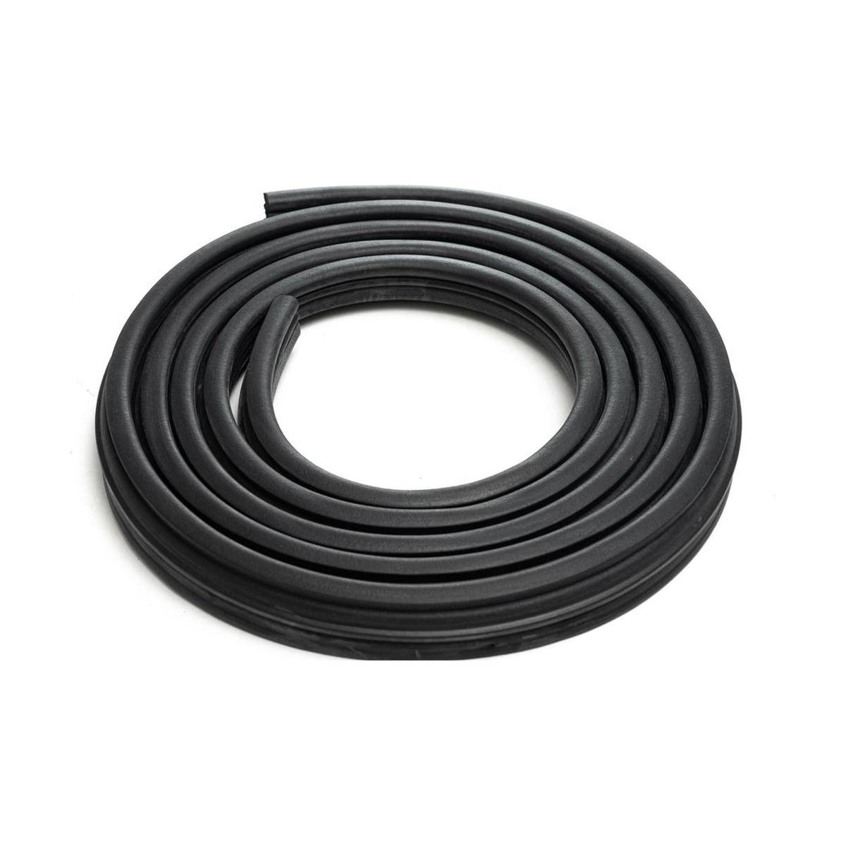 Borracha da Porta - Uniflex - 37412